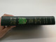 Holy Bible: People's Parallel Edition - King James Version and the Living Bible / Tyndale House Publishers 1985 / Hardcover, Mid Size