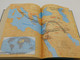 Holy Bible: People's Parallel Edition - King James Version and the Living Bible / Tyndale House Publishers 1985 / Hardcover, Mid Size