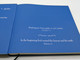 Armenian: From The Holy Bible - Kitab-i Mukaddes'ten - ԱՍՏՈՒԱԾԱՇՈՒՆՉՆ / 350th anniversary of printing in Armenian The Holy Bible / Armenian Patriarchate of All Turkey 2020 / Book with 350 Illustrations and Bible Verses (9786254449420)