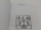 Székely népmesék By Bisztray Gyorgy / Nemzeti Orokseg Kiado / Mid Size, Paperback