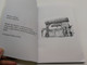 Székely népmesék By Bisztray Gyorgy / Nemzeti Orokseg Kiado / Mid Size, Paperback