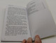 Székely népmesék By Bisztray Gyorgy / Nemzeti Orokseg Kiado / Mid Size, Paperback (9786155242588)