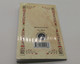 Székely népmesék By Bisztray Gyorgy / Nemzeti Orokseg Kiado / Mid Size, Paperback