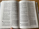 Учебная Библия для молодежи: Новый Завет = Youth Study Bible: the new testament / Библия для всех 2011 / Hardcover