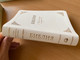 Bible On the day of your wedding (Synodal Translation) = СИНОДАЛЬНЫЙ ПЕРЕВОД: БИБЛИЯ В день вашeго венчания / White Leather bound with search indexes in a gift box / Ukrainian Bible Society 2020