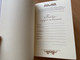 Russian Bible for the day of your wedding (Synodal Translation) - СИНОДАЛЬНЫЙ ПЕРЕВОД: БИБЛИЯ В день вашeго венчания / White Leather bound with search indexes in a gift box / Ukrainian Bible Society 2020