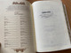 Bible On the day of your wedding (Synodal Translation) = СИНОДАЛЬНЫЙ ПЕРЕВОД: БИБЛИЯ В день вашeго венчания / White Leather bound with search indexes in a gift box / Ukrainian Bible Society 2020