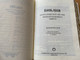Russian Bible for the day of your wedding (Synodal Translation) - СИНОДАЛЬНЫЙ ПЕРЕВОД: БИБЛИЯ В день вашeго венчания / White Leather bound with search indexes in a gift box / Ukrainian Bible Society 2020