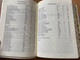 Bible On the day of your wedding (Synodal Translation) = СИНОДАЛЬНЫЙ ПЕРЕВОД: БИБЛИЯ В день вашeго венчания / White Leather bound with search indexes in a gift box / Ukrainian Bible Society 2020