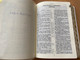 Bible On the day of your wedding (Synodal Translation) = СИНОДАЛЬНЫЙ ПЕРЕВОД: БИБЛИЯ В день вашeго венчания / White Leather bound with search indexes in a gift box / Ukrainian Bible Society 2020