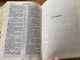 Russian Bible for the day of your wedding (Synodal Translation) - СИНОДАЛЬНЫЙ ПЕРЕВОД: БИБЛИЯ В день вашeго венчания / White Leather bound with search indexes in a gift box / Ukrainian Bible Society 2020