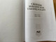 Collection of Bible tables and maps = Сборник библейских таблиц и карт / Библия для всех (РФ) 2004 / Hardcover