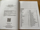 Collection of Bible tables and maps = Сборник библейских таблиц и карт / Библия для всех (РФ) 2004 / Hardcover