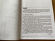 Collection of Bible tables and maps = Сборник библейских таблиц и карт / Библия для всех (РФ) 2004 / Hardcover