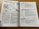 Collection of Bible tables and maps = Сборник библейских таблиц и карт / Библия для всех (РФ) 2004 / Hardcover