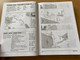 Collection of Bible tables and maps = Сборник библейских таблиц и карт / Библия для всех (РФ) 2004 / Hardcover