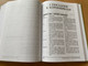 Collection of Bible tables and maps = Сборник библейских таблиц и карт / Библия для всех (РФ) 2004 / Hardcover