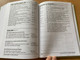 Collection of Bible tables and maps = Сборник библейских таблиц и карт / Библия для всех (РФ) 2004 / Hardcover