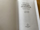 Dictionary-index to the canonical books of the Holy Scriptures - Jewish-Russian and Greek-Russian / еврейско-русский и греческо-русский Словарь-указатель на канонические книги Священного Писания / Библия для всех 2005
