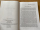 Dictionary-index to the canonical books of the Holy Scriptures - Jewish-Russian and Greek-Russian / еврейско-русский и греческо-русский Словарь-указатель на канонические книги Священного Писания / Библия для всех 2005