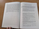 Dictionary-index to the canonical books of the Holy Scriptures - Jewish-Russian and Greek-Russian  еврейско-русский и греческо-русский Словарь-указатель на канонические книги Священного Писания  Библия для всех 2005 (5745409339)