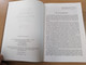 Dictionary-index to the canonical books of the Holy Scriptures - Jewish-Russian and Greek-Russian  еврейско-русский и греческо-русский Словарь-указатель на канонические книги Священного Писания  Библия для всех 2005 (5745409339)