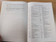 Dictionary-index to the canonical books of the Holy Scriptures - Jewish-Russian and Greek-Russian  еврейско-русский и греческо-русский Словарь-указатель на канонические книги Священного Писания  Библия для всех 2005 (5745409339)