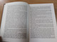Dictionary-index to the canonical books of the Holy Scriptures - Jewish-Russian and Greek-Russian  еврейско-русский и греческо-русский Словарь-указатель на канонические книги Священного Писания  Библия для всех 2005 (5745409339)