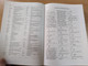 Dictionary-index to the canonical books of the Holy Scriptures - Jewish-Russian and Greek-Russian  еврейско-русский и греческо-русский Словарь-указатель на канонические книги Священного Писания  Библия для всех 2005 (5745409339)