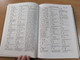 Dictionary-index to the canonical books of the Holy Scriptures - Jewish-Russian and Greek-Russian  еврейско-русский и греческо-русский Словарь-указатель на канонические книги Священного Писания  Библия для всех 2005 (5745409339)