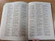 Dictionary-index to the canonical books of the Holy Scriptures - Jewish-Russian and Greek-Russian  еврейско-русский и греческо-русский Словарь-указатель на канонические книги Священного Писания  Библия для всех 2005 (5745409339)
