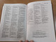 Dictionary-index to the canonical books of the Holy Scriptures - Jewish-Russian and Greek-Russian  еврейско-русский и греческо-русский Словарь-указатель на канонические книги Священного Писания  Библия для всех 2005 (5745409339)