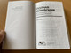 Complete Symphony on the Canonical Books of Holy Scripture / Полная симфония на канонические книги Священного Писания / Bibliya dlya vseh 2015 / Paperback