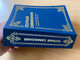 Russian Bible Concordance / Complete Symphony on the Canonical Books of Holy Scripture / Полная симфония на канонические книги Священного Писания / Bibliya dlya vseh 2015 / Paperback (9785745413834)