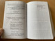 Russian Bible Concordance / Complete Symphony on the Canonical Books of Holy Scripture / Полная симфония на канонические книги Священного Писания / Bibliya dlya vseh 2015 / Paperback (9785745413834)
