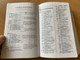Complete Symphony on the Canonical Books of Holy Scripture / Полная симфония на канонические книги Священного Писания / Bibliya dlya vseh 2015 / Paperback