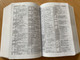 Complete Symphony on the Canonical Books of Holy Scripture / Полная симфония на канонические книги Священного Писания / Bibliya dlya vseh 2015 / Paperback