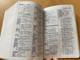 Complete Symphony on the Canonical Books of Holy Scripture / Полная симфония на канонические книги Священного Писания / Bibliya dlya vseh 2015 / Paperback