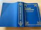 Russian Bible Concordance / Complete Symphony on the Canonical Books of Holy Scripture / Полная симфония на канонические книги Священного Писания / Bibliya dlya vseh 2015 / Paperback (9785745413834)