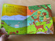 My first Bible - bible stories for kids / Моя первая Библия - библейские рассказы для малышей / Rossiyskoe Bibleyskoe Obshchestvo 2004 / Board Book, made in the form of a briefcase with a snap lock
