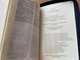 Russian Bible - Denim binding with zipper / Библия - Джинсовый переплет на молнии / Российское Библейское Общество 2017 (9785855244120)