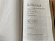 Bible - Modern Russian translation / Библия - Современный русский перевод / Third edition, amended / Russian Bible Society 2020 / Hard cover
