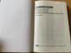 Russian Language Concordance to the Holy Bible / Symphony on the canonical books of Holy Scripture with Strong's numbers / Симфония на канонические книги Священного Писания с номерами Стронга / Bible for everyone 2014 / Red Hard cover (9785745413346)