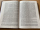 Russian Language Concordance to the Holy Bible / Symphony on the canonical books of Holy Scripture with Strong's numbers