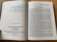 Symphony on the canonical books of Holy Scripture with Strong's numbers / Симфония на канонические книги Священного Писания с номерами Стронга / Bible for everyone 2014 / Hard cover