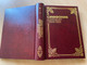 Russian Language Concordance to the Holy Bible / Symphony on the canonical books of Holy Scripture with Strong's numbers / Симфония на канонические книги Священного Писания с номерами Стронга / Bible for everyone 2014 / Red Hard cover (9785745413346)