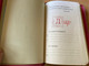 Pink Russian Bible for ladies / with family pages (gift, wedding, children, events) / розовая Библия с семейными страницами 