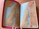 Pink Russian Bible with family pages (gift, wedding, children, events) / розовая Библия с семейными страницами / Pink Leather bound with zippe, indexes, buttonr and golden edges / Mid Size / Russian Bible Society 2017