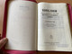 Pink Russian Bible for ladies / with family pages (gift, wedding, children, events) / розовая Библия с семейными страницами 