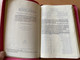 Pink Russian Bible with family pages (gift, wedding, children, events) / розовая Библия с семейными страницами / Pink Leather bound with zippe, indexes, buttonr and golden edges / Mid Size / Russian Bible Society 2017